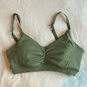 Oner active micro bralette